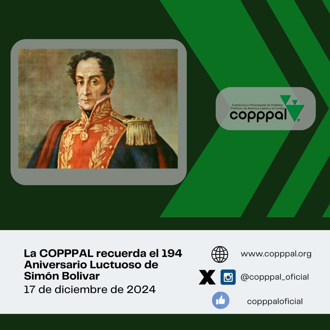 copppal-oficial tweet media