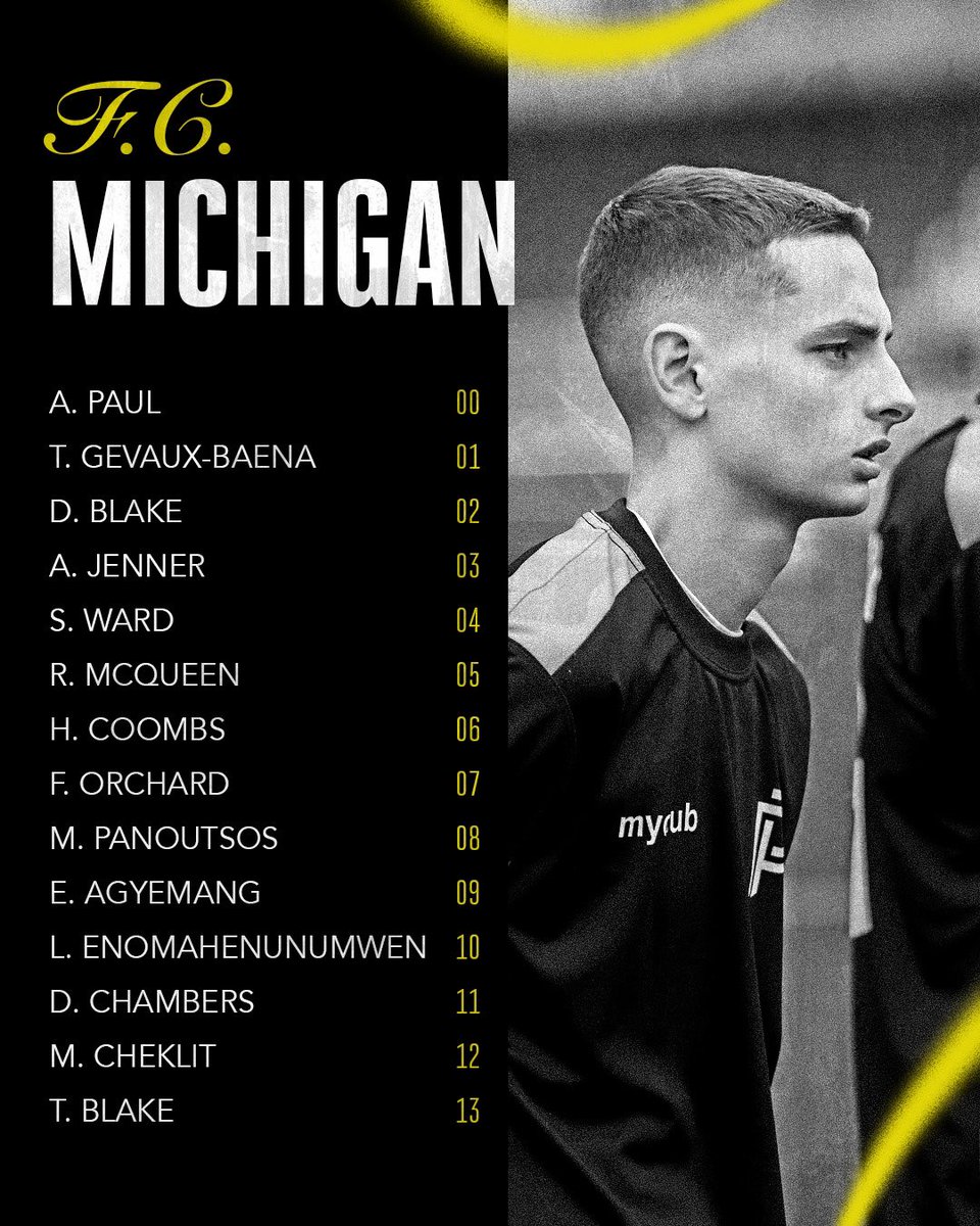 Player Path tweet media