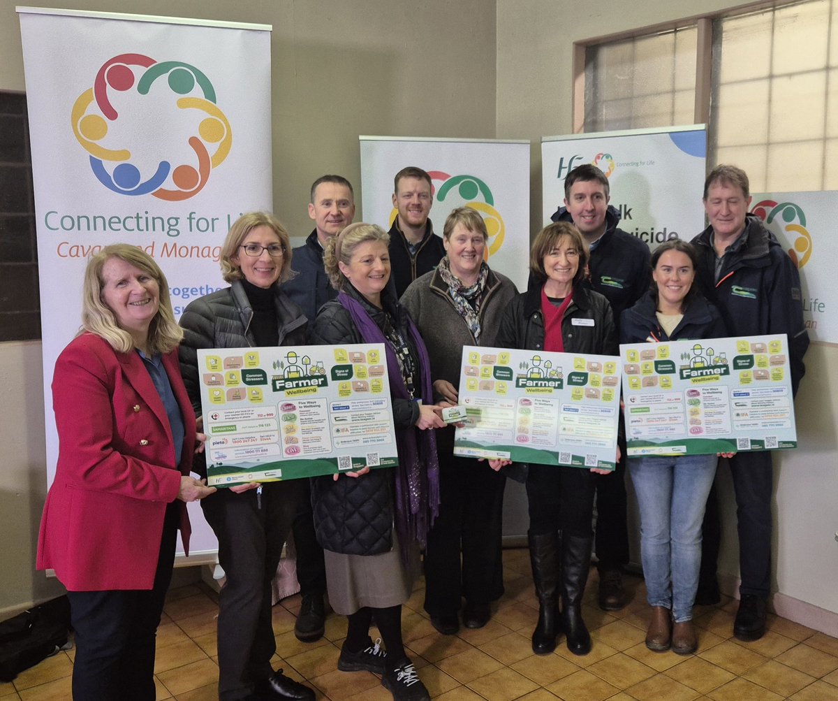 Finola Colgan tweet media