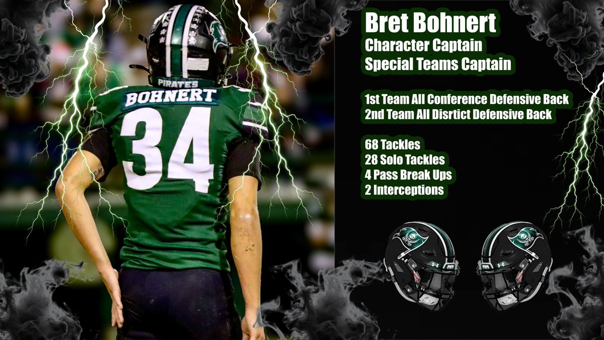 Perryville Pirate Football (@pc32football) on Twitter photo 