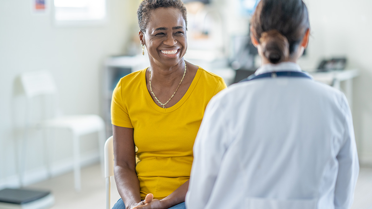 MillionHeartsUS's tweet photo. Your patients may have questions about taking #statins to manage #cholesterol. Share the scoop on statins with our handout. https://t.co/zFfgEgq9UU https://t.co/1LwzADhQ62