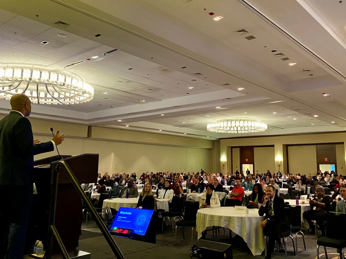 Bureau of Justice Assistance tweet media