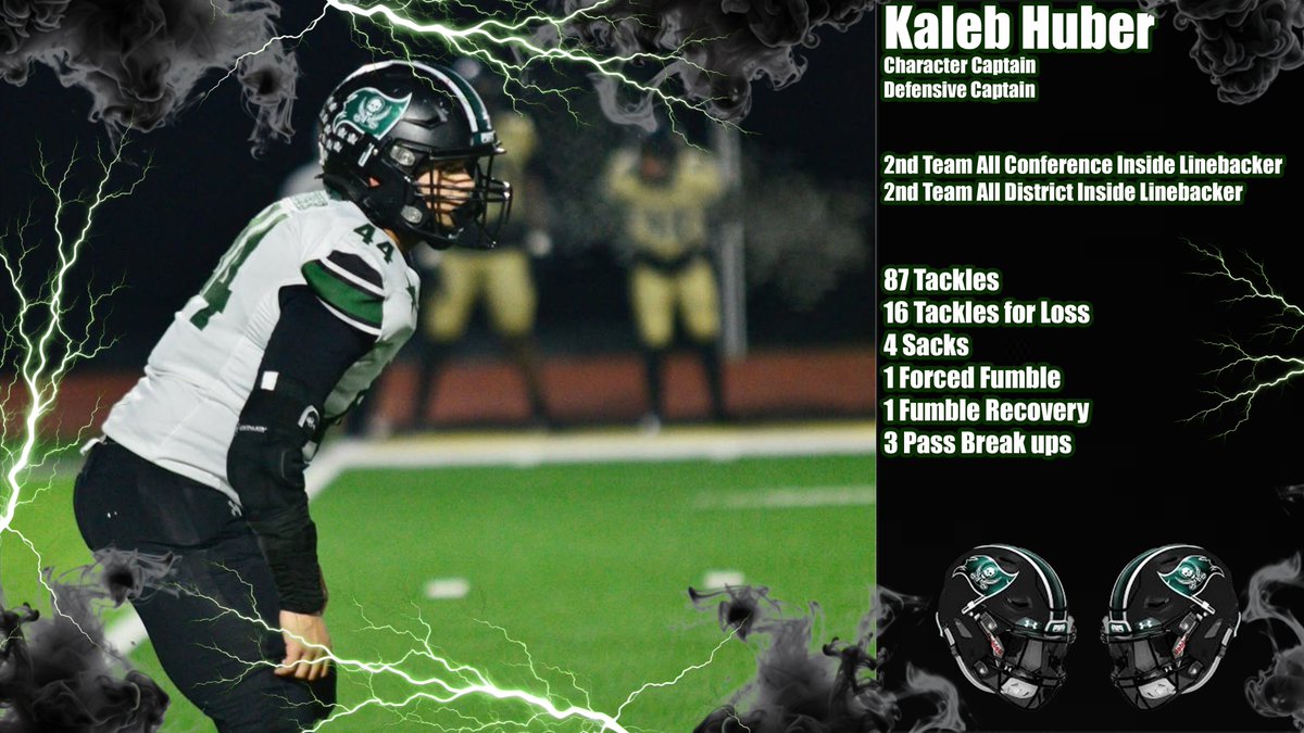 Perryville Pirate Football (@pc32football) on Twitter photo 