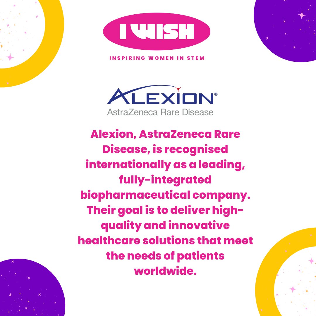 IWish_ie's tweet photo. xWe are excited to announce the addition of three Silver Partners for I Wish 2025! @AlexionPharma , @Google , and @JohnSiskandSon are joining forces with us to inspire and support the next generation of women in STEM.
#Alexion #Google #SiskBuilders #IWish2025 #WomenInSTEM https://t.co/tRnMO2cGO8