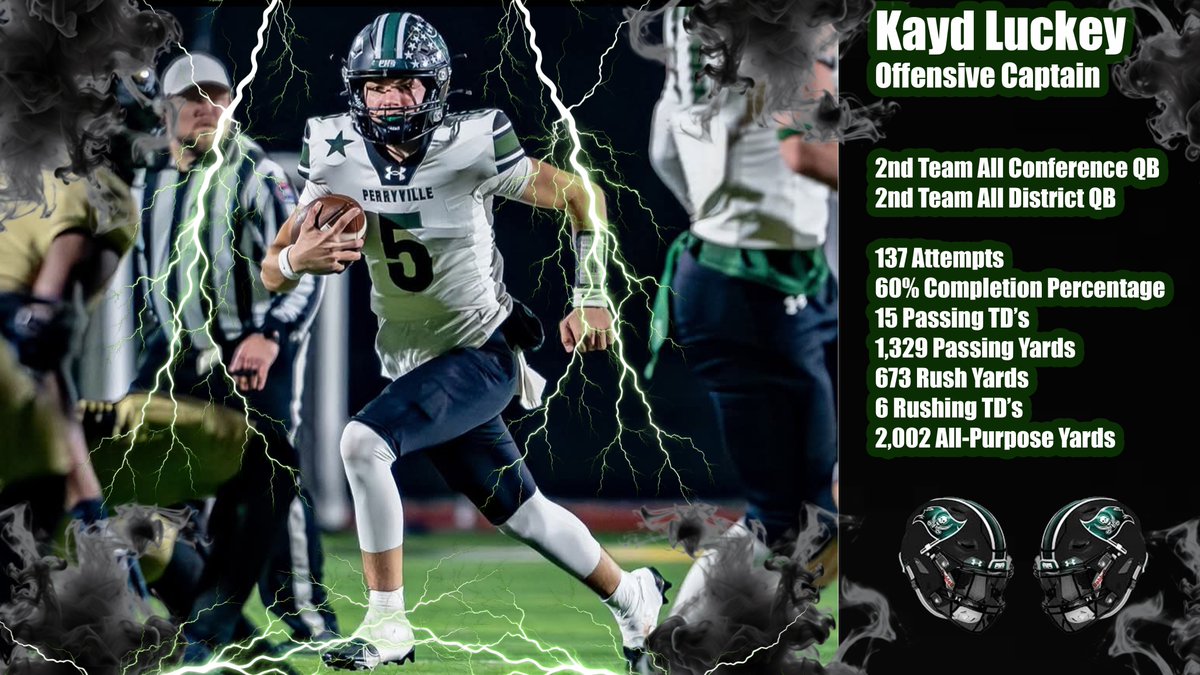 Perryville Pirate Football (@pc32football) on Twitter photo 