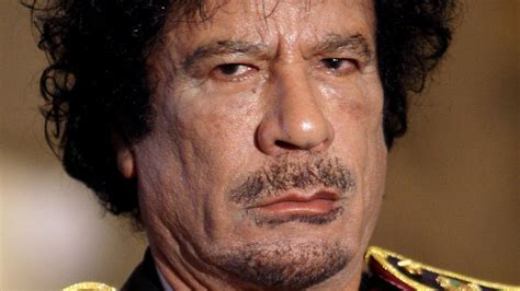 ElNecio_Cuba's tweet photo. A ahora que se pone de moda los rebeldes moderados y el derribo de dictadores, te propongo 👇

🧵Libia y Gadafi, las 22 verdades que se supone NO debes conocer 

Va Hilo 🪡