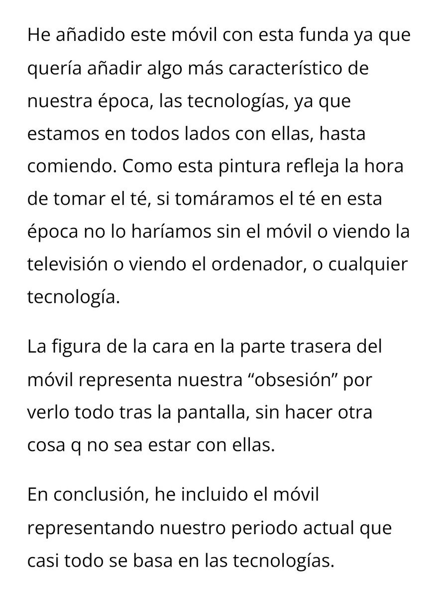 Lengua IES Bovalar tweet media