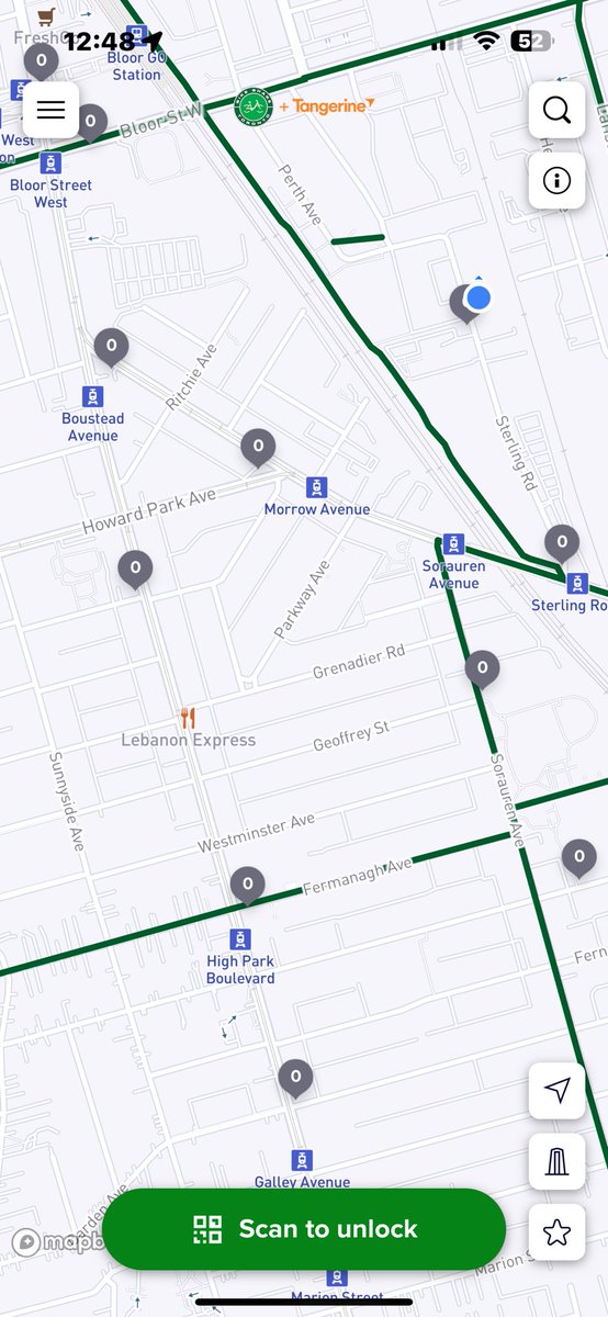 Warren Steven Scott tweet media