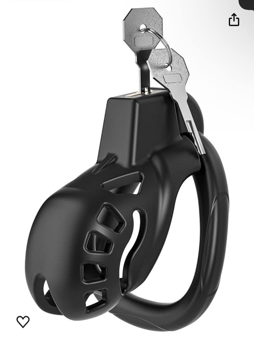 puppanic1's tweet image. Trying this whole how long I can go kinda thing so I’ll keep this going till the new year 
❤️=1-hour
Comment=4 hours
Retweet =1 day
Follower=1 day
Although due to relationship status and rules I won’t be posting nude checks