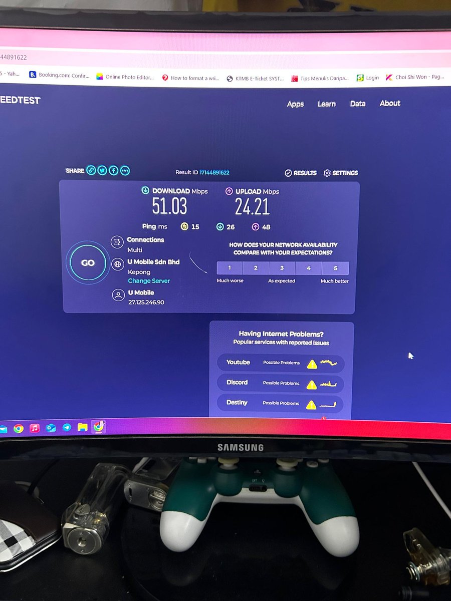 __fffiey's tweet photo. @umobile sampai bile nak macam ni mat? Due hari dah lagu ni, jgn nak suruh2 chat fb ke ig, chat tu tak bagi pon jawapan utk persoalan ni .. hmmmm https://t.co/7CMNKLM6Cp
