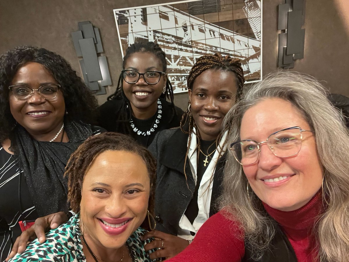 Gala Open Learning tweet media