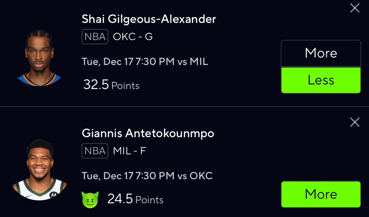 HighStakeHitman's tweet photo. Are you tired of your plays chalking? Or paying for a mid discord with no write ups?🙄 well look no further because I have a free and premium channel that I post on daily 🧏🏽‍♂️ want more picks?👇🏽

https://t.co/n1vnrW5iXr
#gamble #nbapicks #nba #PrizePicksNBA https://t.co/elkOkDYqRT
