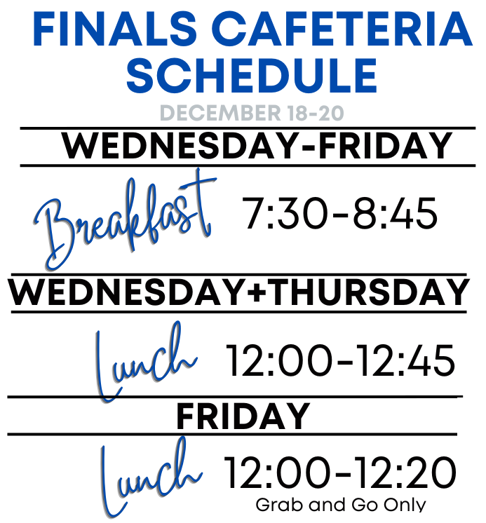 Lincoln East High School (@easths) on Twitter photo 