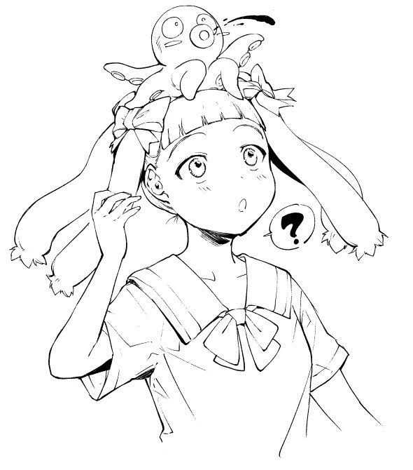 舞HIME20周年おめでとでした! 