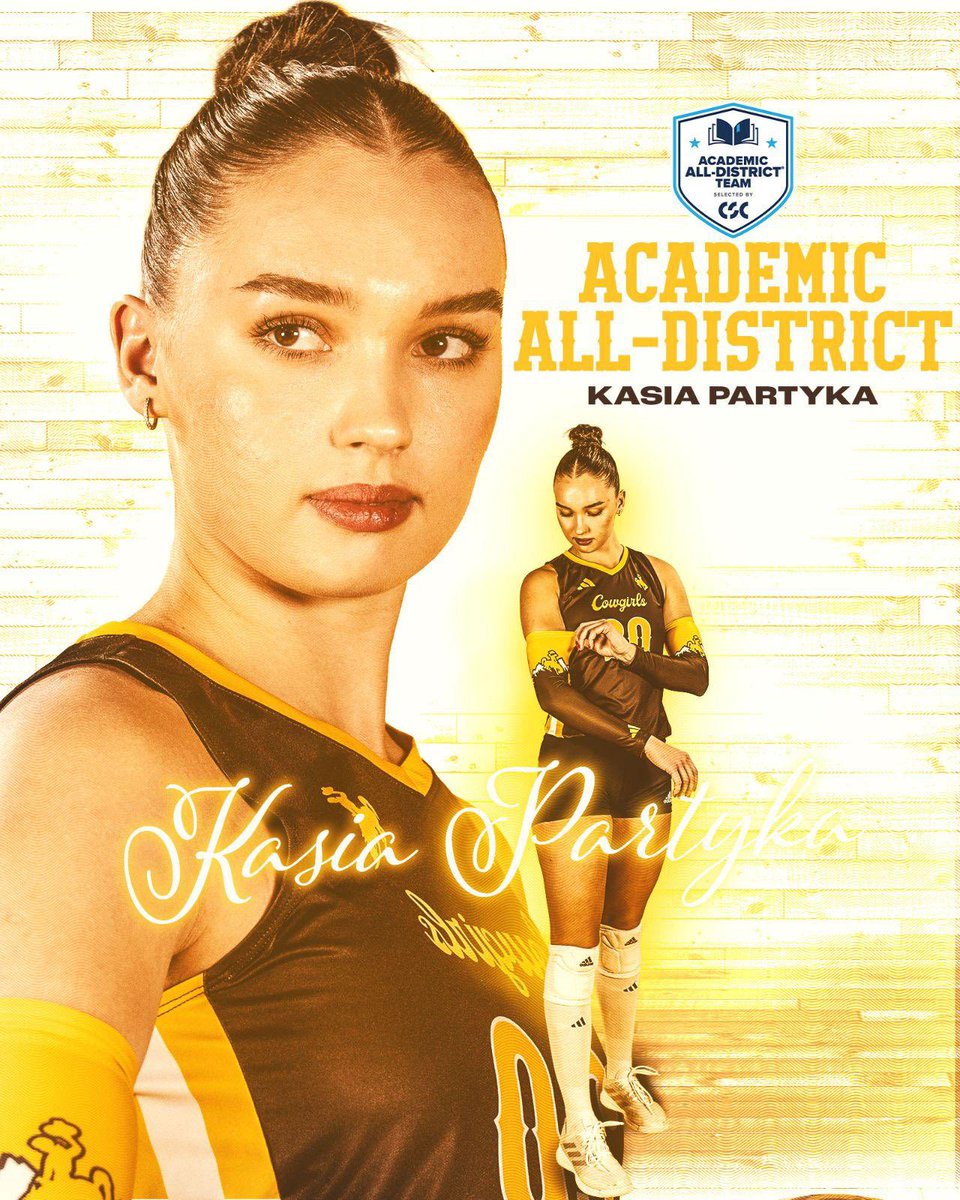 Got it done on the court &amp; in the classroom 📚🏐