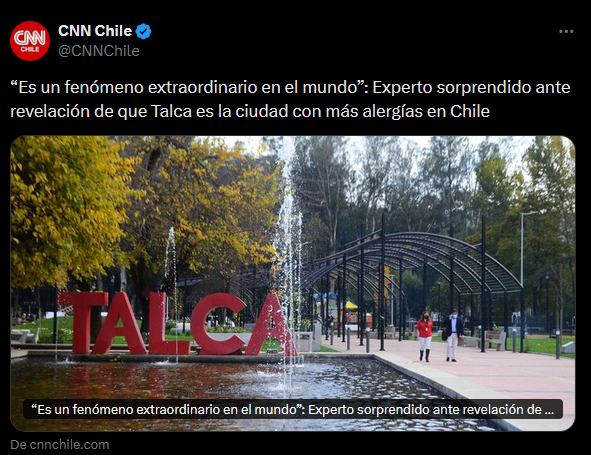edit_rosetta's tweet photo. La palabra "alergia" y la palabra "alergias" no llevan tilde. Recuerda corregir tu texto con nosotros. https://t.co/2NsLOd1tvd