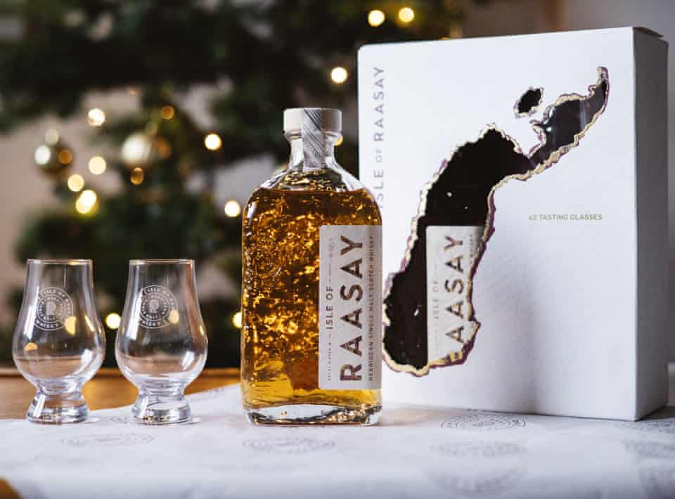 Alasdair DAY (@alasdairday) on Twitter photo Best #whisky gift set <a href="/RaasayWhisky/">Isle of Raasay Distillery</a> in the <a href="/guardian/">The Guardian</a>
theguardian.com/thefilter/2024… Best #whisky gift set <a href="/RaasayWhisky/">Isle of Raasay Distillery</a> in the <a href="/guardian/">The Guardian</a>
theguardian.com/thefilter/2024…