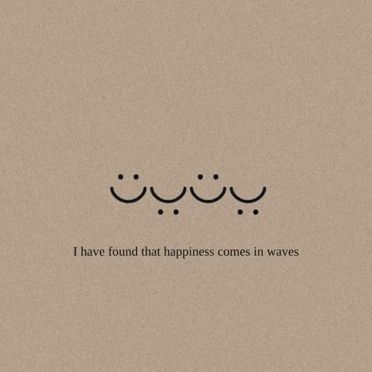 PoemHeaven's tweet image. waves.