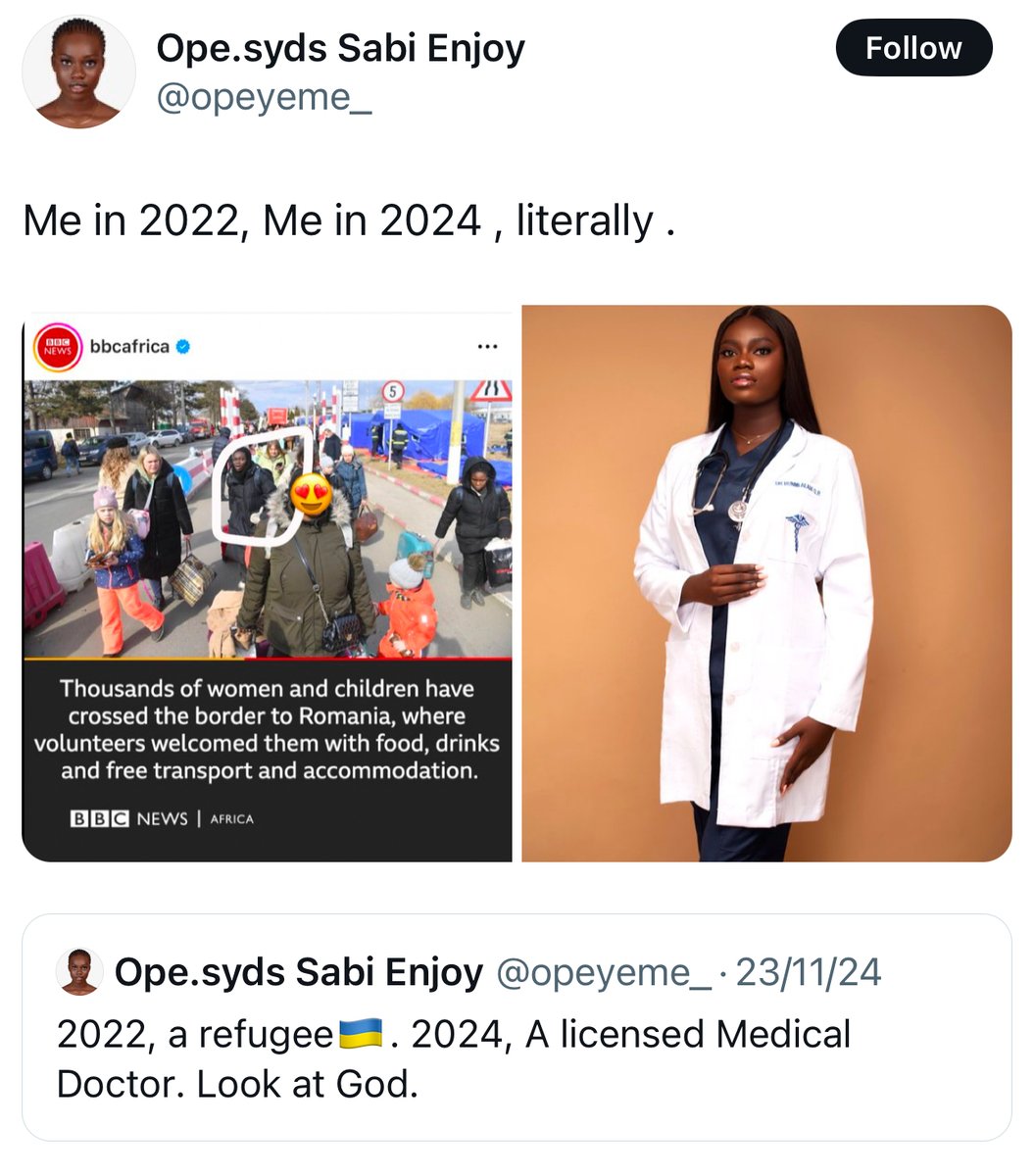 Women Posting W's (@womenpostingws) on Twitter photo 