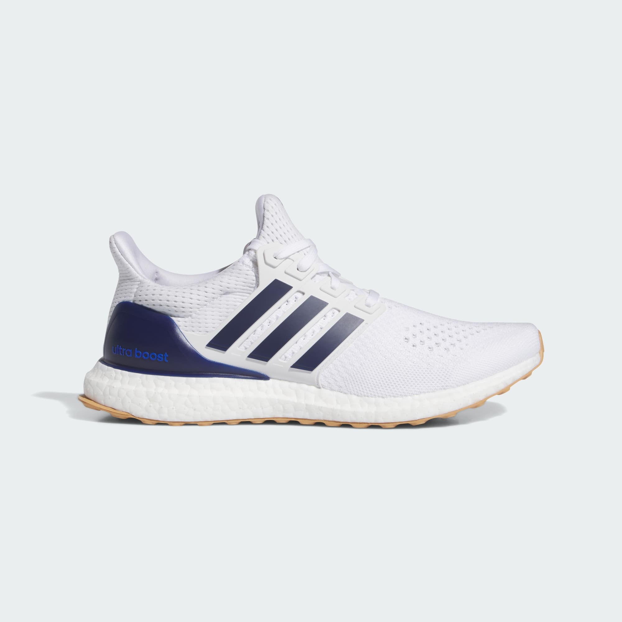 Adidas us extra 30 gb deals