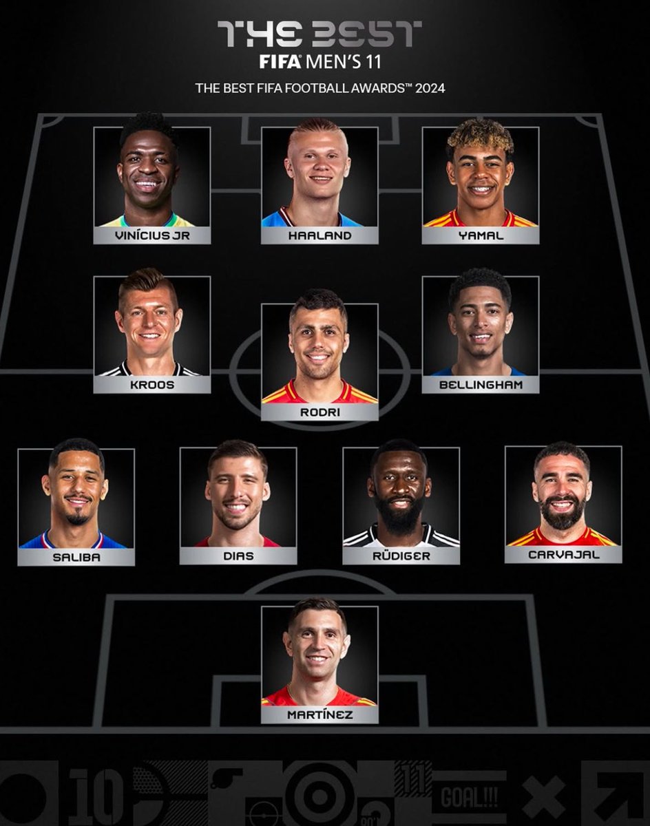 Fabrizio Romano tweet media