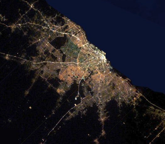 Tomás Bril Mascarenhas tweet media