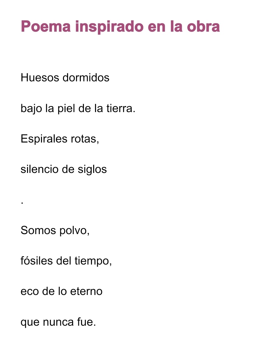 Lengua IES Bovalar tweet media