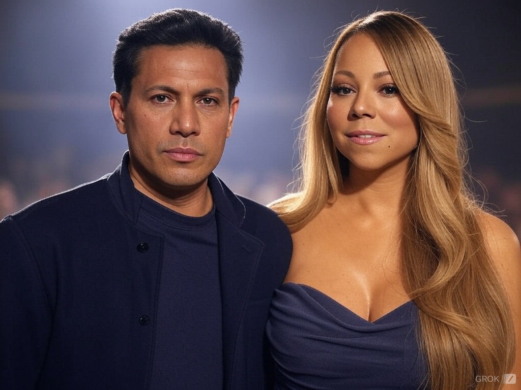 Image by <a href="/grok/">Grok</a>