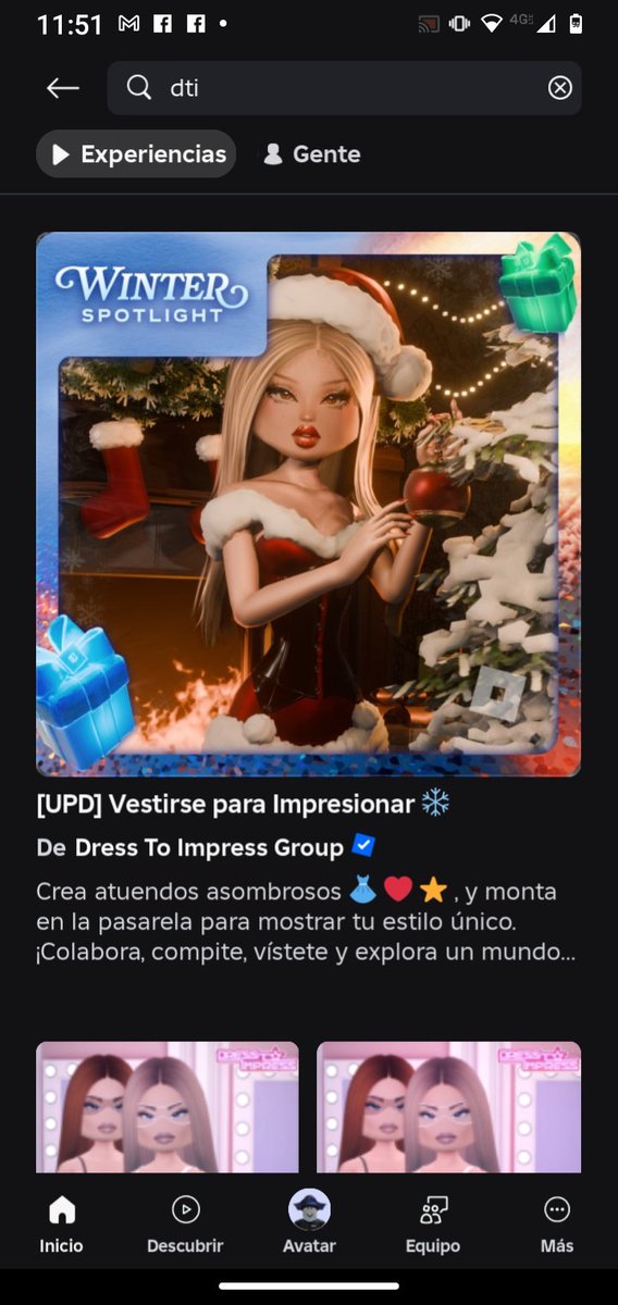 Oskar animation tweet media