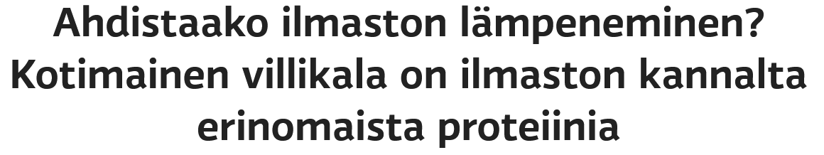 Rauno Halme (Komodo Dragon) 🇺🇦🇬🇱 tweet media