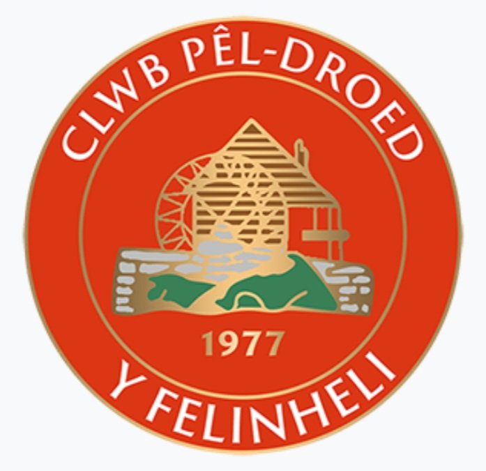 CPD Porthmadog FC🏴 (@cpdporthmadogfc) on Twitter photo Cynghrair <a href="/ArdalNorthern/">Lock Stock Ardal Northern Leagues</a> N.West League
<a href="/CPDPorthmadogFC/">CPD Porthmadog FC🏴</a> v <a href="/cpdyfelinheli/">CPD Y Felinheli</a>
21-12-2024
⏰️ K.O. 2.30pm
🏟 Y Traeth, LL49 9PP
Noddwyr y Gêm / Match Sponsors:
GALERI HARLECH
Noddwyr y Bêl ⚽️ Match Ball Sponsors:
<a href="/Baavet/">Baavet</a> Cynghrair <a href="/ArdalNorthern/">Lock Stock Ardal Northern Leagues</a> N.West League
<a href="/CPDPorthmadogFC/">CPD Porthmadog FC🏴</a> v <a href="/cpdyfelinheli/">CPD Y Felinheli</a>
21-12-2024
⏰️ K.O. 2.30pm
🏟 Y Traeth, LL49 9PP
Noddwyr y Gêm / Match Sponsors:
GALERI HARLECH
Noddwyr y Bêl ⚽️ Match Ball Sponsors:
<a href="/Baavet/">Baavet</a>