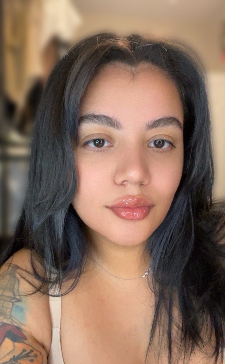 Oh, you think you’ve paid enough? That’s cute. Swipe again. 💋

Findom.finsub.paypig.humanATM