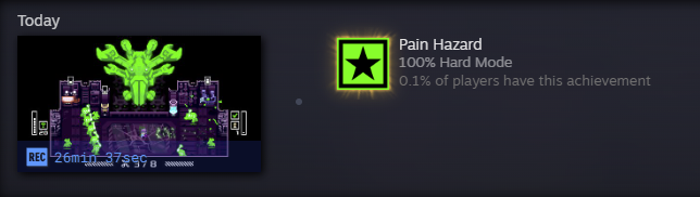 _GOGUUMA's tweet image. Let's fxxking go!!!!
#Awaria