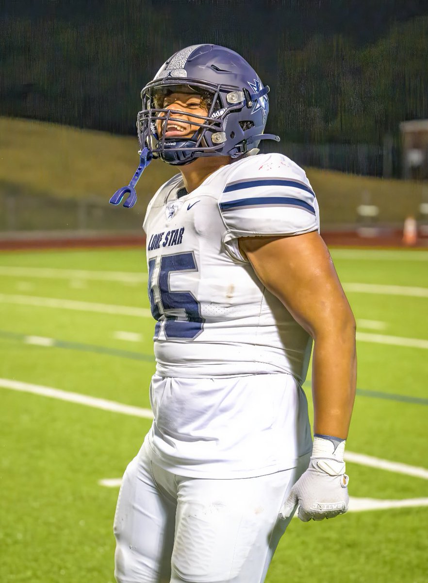 Jonavan “Jojo” Warnsley tweet media