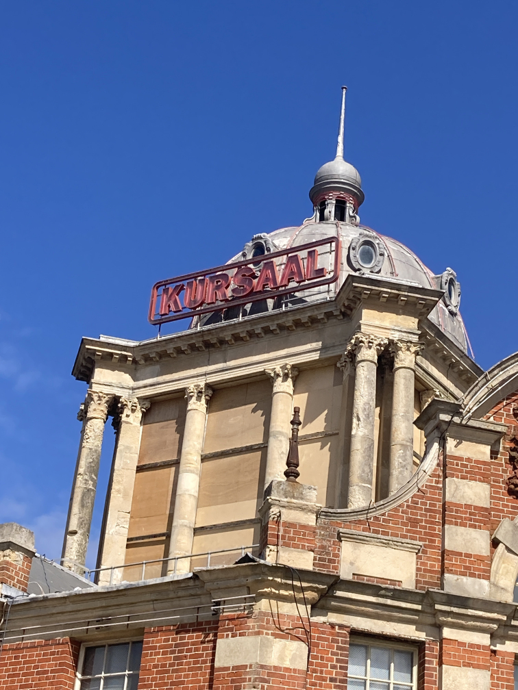 Norfolk, Suffolk, Essex - we need your nominations for our Top Ten Endangered Buildings list 2025! Email us about your local threatened, dilapidated, neglected Victorian &amp; Edwardian buildings built between 1837 &amp; 1914. Here's how: bit.ly/3YzRjkp
#EastAnglia
📷M Clements