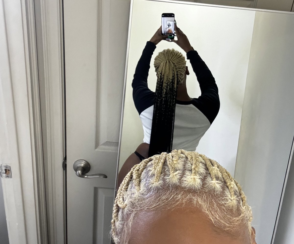 rixhnanni's tweet photo. Ghetto or kunt?👀 https://t.co/x9PG5MmoI1