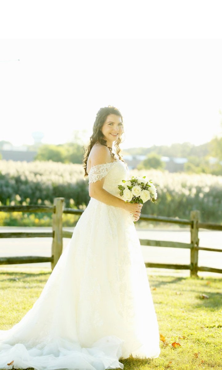 atheenabean tweet media