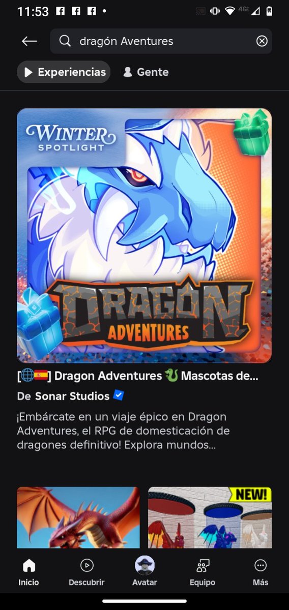 Oskar animation tweet media