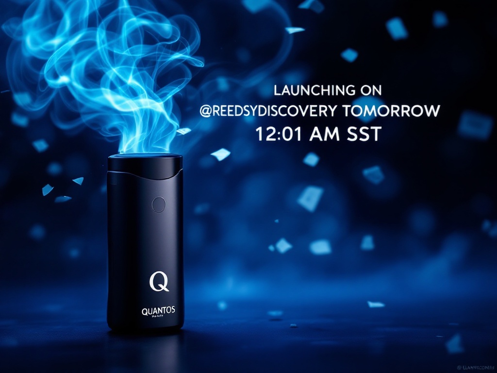 Alan Parkin tweet media