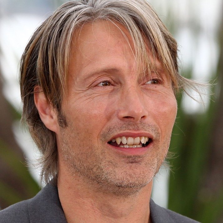 drivemikkelsen's tweet photo. https://t.co/NjDL1TpjKS
