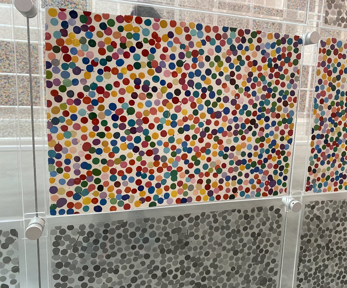 Adamski_UK 🔴🟢🟠🟣🟡⚪️ tweet media