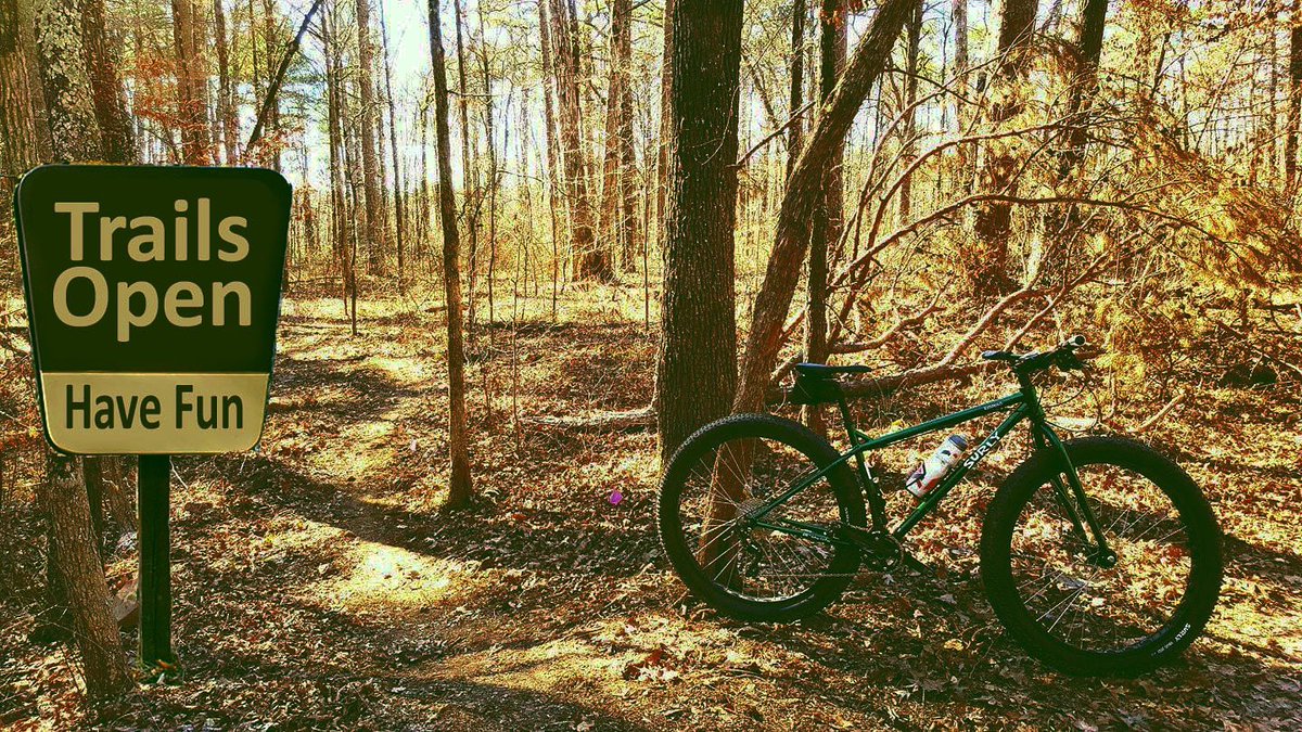 Cavehill Mountainbikers (@cavehillmtbers) on Twitter photo Please note all the fallen trees blocking the Middle Trail on Cave Hill have been cleared. Many thanks to <a href="/belfastcc/">Belfast City Council</a> Please note all the fallen trees blocking the Middle Trail on Cave Hill have been cleared. Many thanks to <a href="/belfastcc/">Belfast City Council</a>