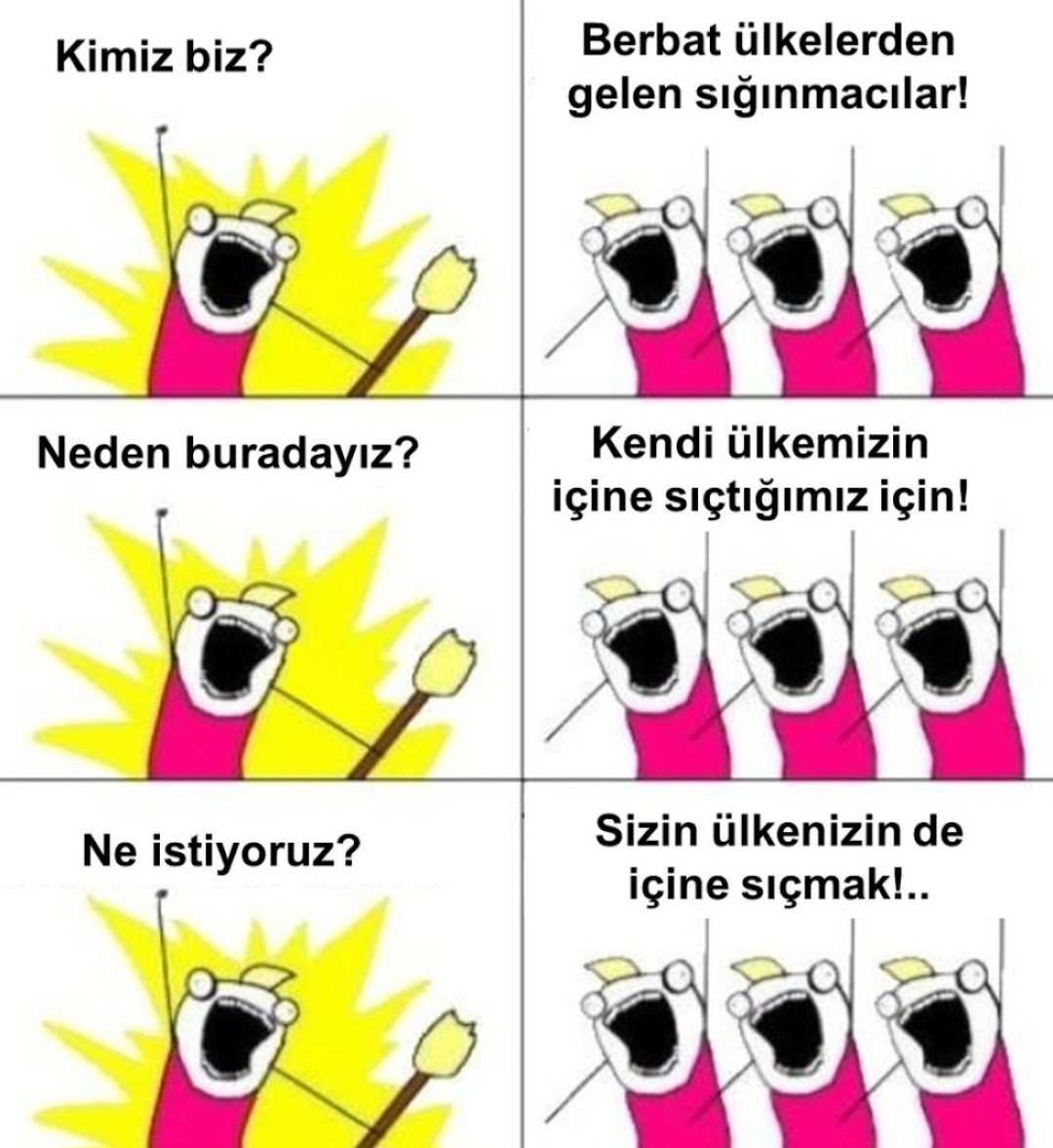 Attila_mutun's tweet photo. @ters__e https://t.co/em00h5EYMb