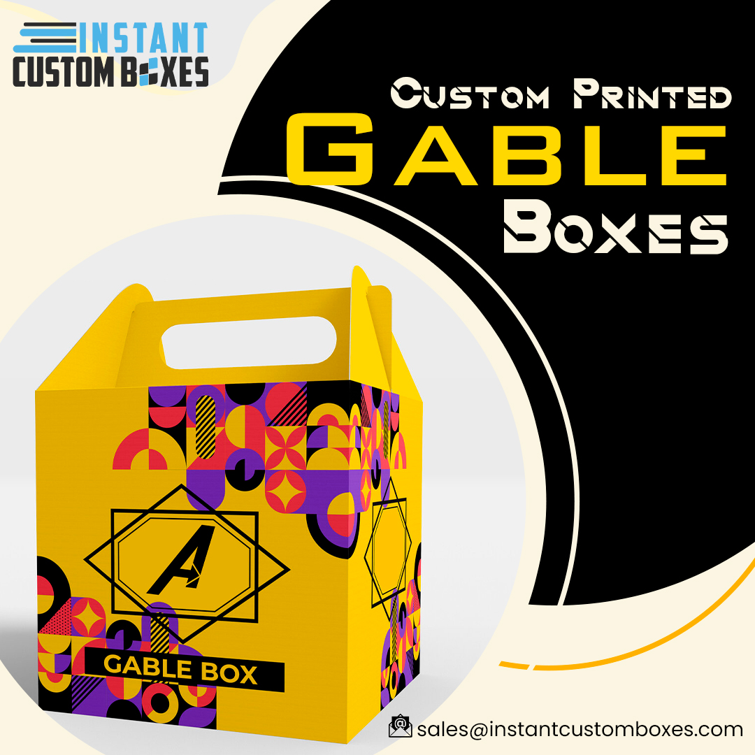 samson_oli51326's tweet image. 🎄✨ 𝗙𝗲𝘀𝘁𝗶𝘃𝗲 𝗖𝗵𝗲𝗲𝗿 𝗗𝗲𝗹𝗶𝘃𝗲𝗿𝗲𝗱: 𝗖𝘂𝘀𝘁𝗼𝗺 𝗣𝗿𝗶𝗻𝘁𝗲𝗱 𝗚𝗮𝗯𝗹𝗲 𝗕𝗼𝘅𝗲𝘀 𝗳𝗼𝗿 𝗖𝗵𝗿𝗶𝘀𝘁𝗺𝗮𝘀! 🎁
Visit For More Info: instantcustomboxes.com/product/blue-g…
📧 sales@instantcustomboxes.com 
📷 +1 (888) 991-1560
#FestiveCheerDelivered #CustomPrintedGableBoxes