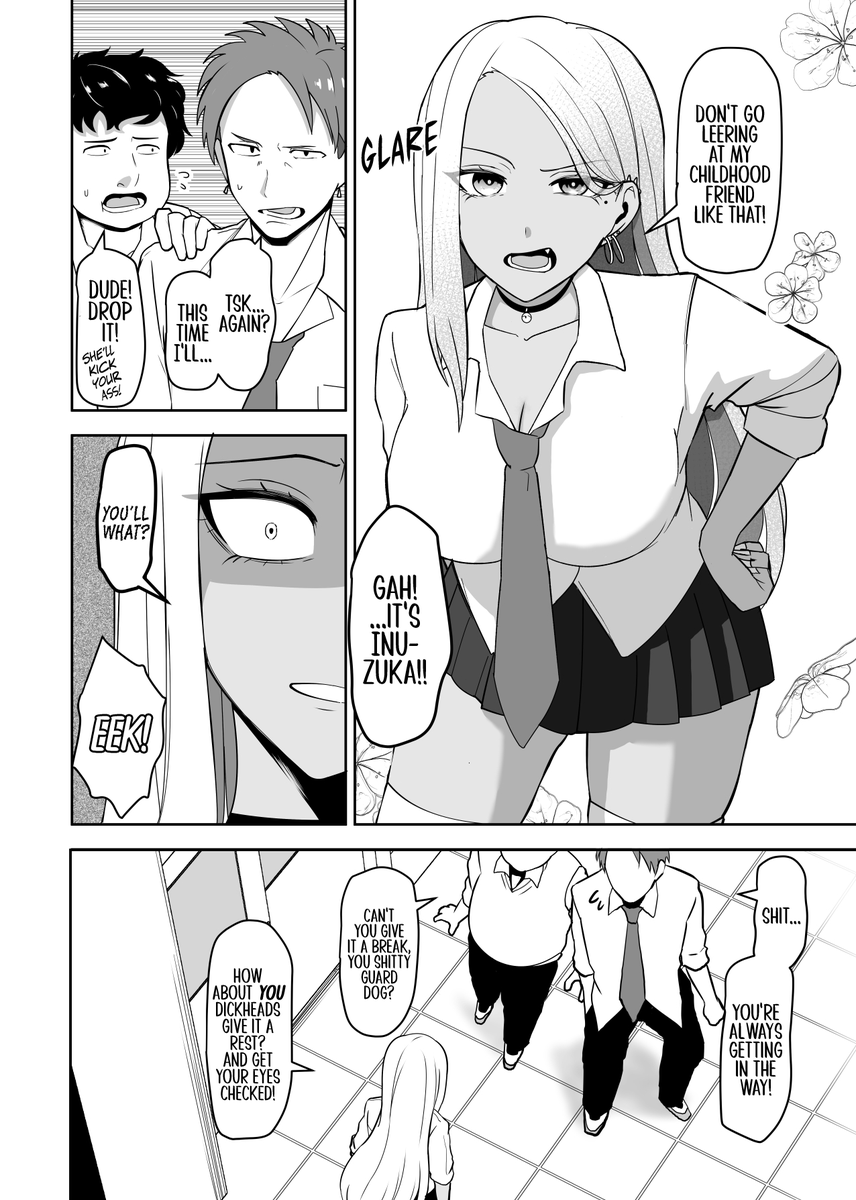 (2/2)
https://t.co/VLtft35f4y 