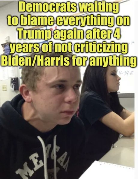 Hawkesbay69's tweet image. 