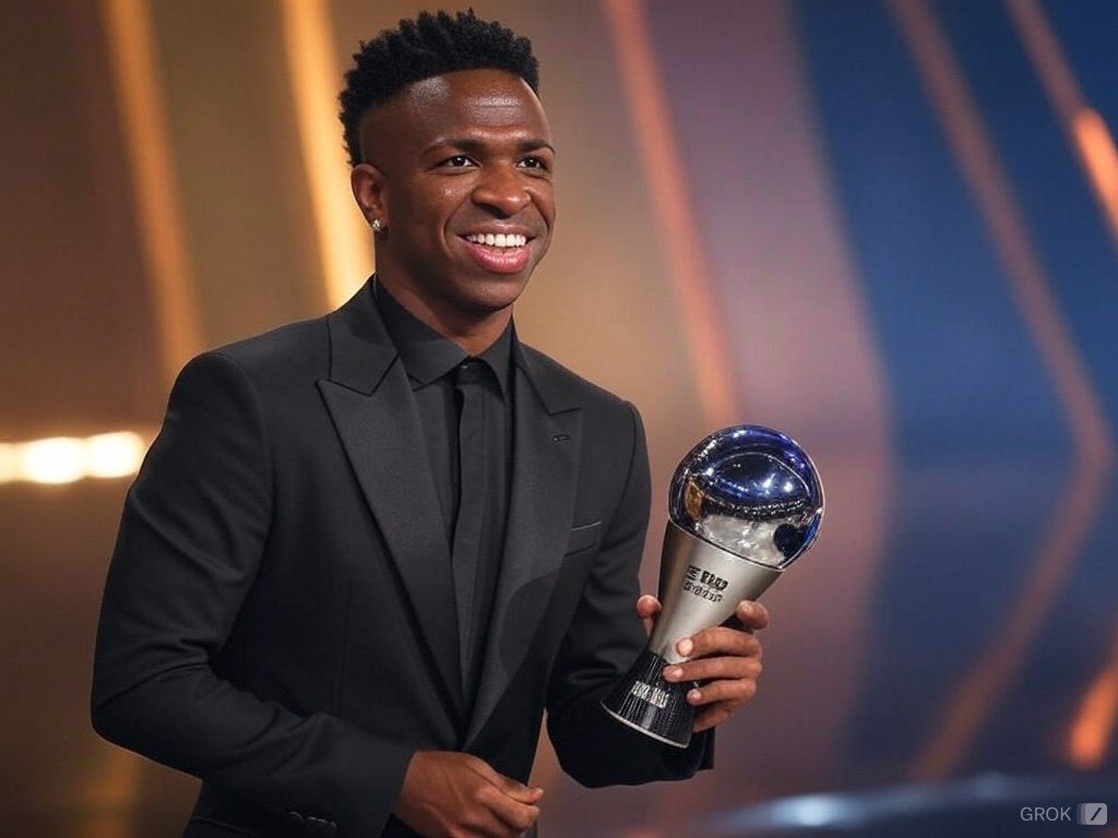 REAL MIL GRAU tweet media