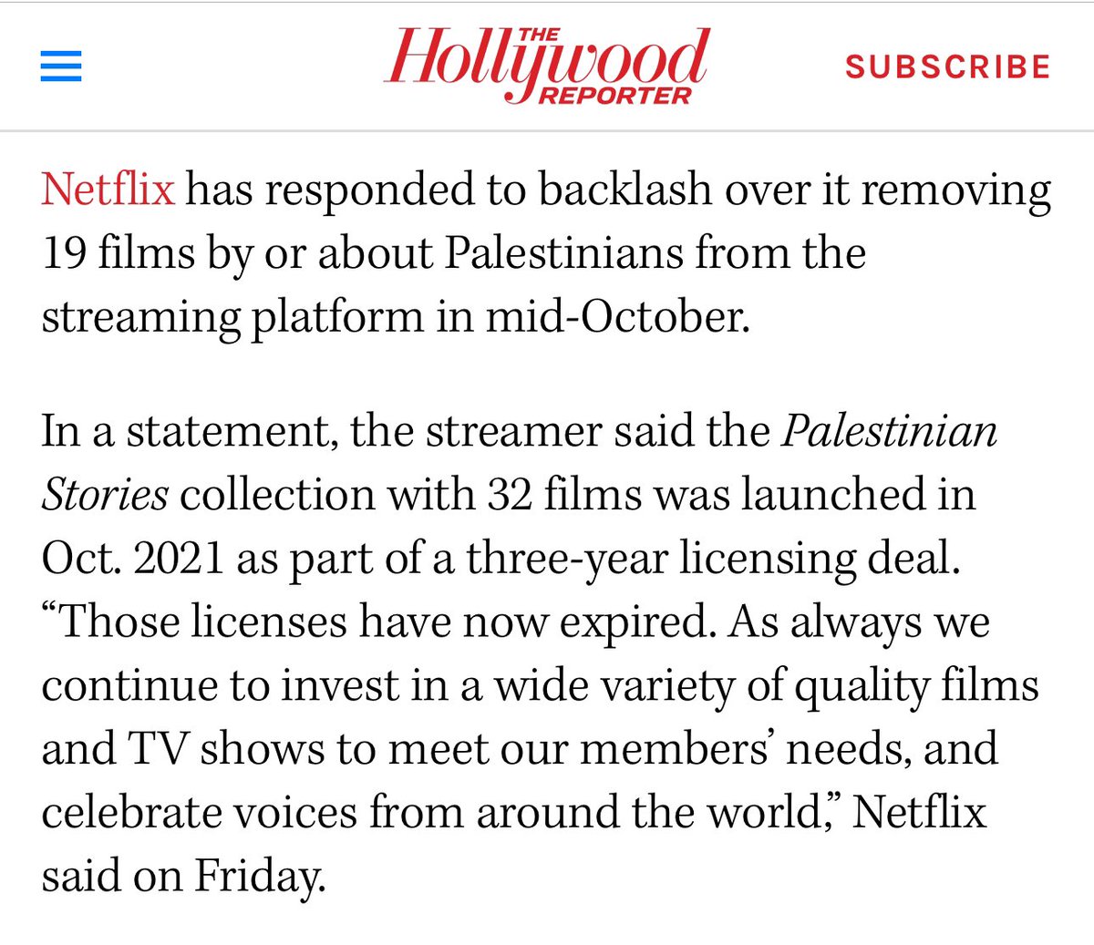 Tulika Bose tweet media