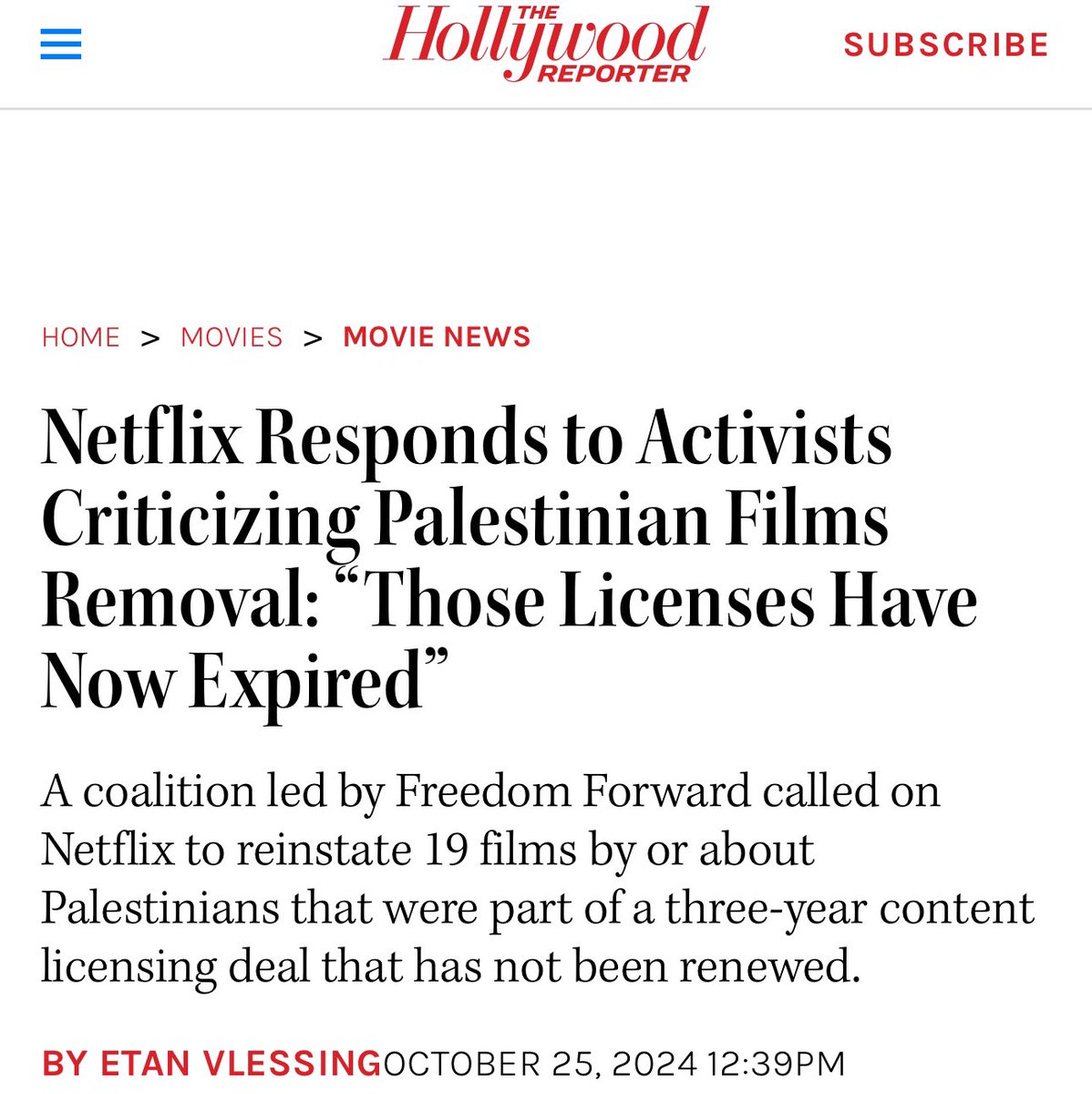 Tulika Bose tweet media