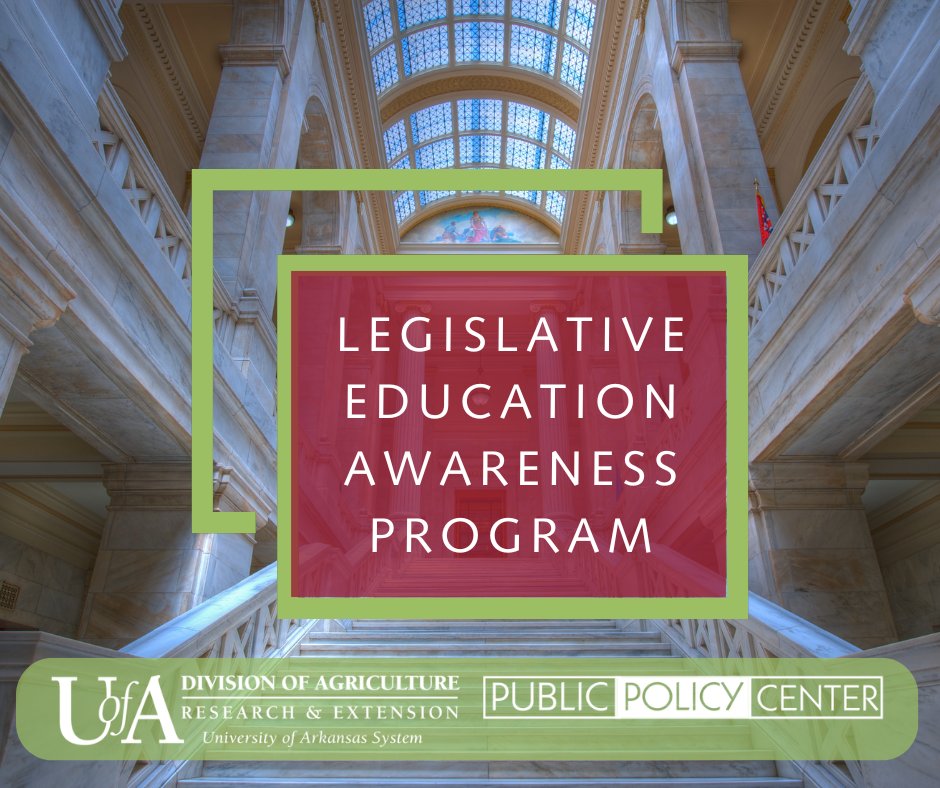 Public Policy Center tweet media